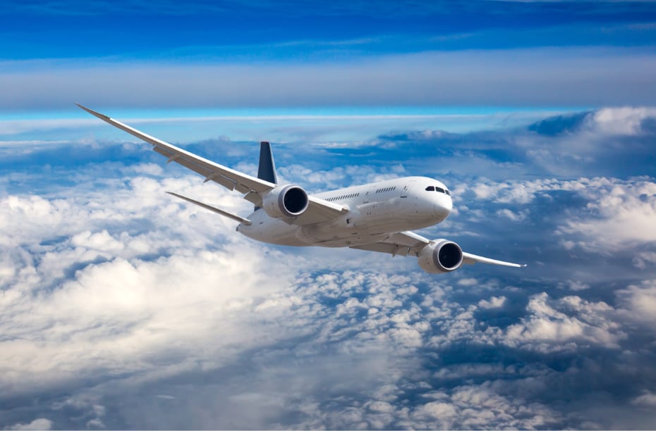 Norwegian airline to resume Copenhagen-Tel Aviv route from April