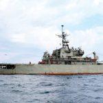 Iran’s decision to release seized Talara tanker opens many questions about Hormuz safety – analysis