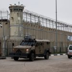 Why did almost 100 Palestinian detainees reportedly die in Israeli custody? – analysis