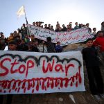 Israel must counter the ‘Gaza genocide’ label now or lose the narrative forever – opinion