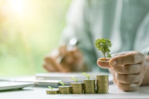 Your Taxes: Beware of ‘trapped profits’ taxation in international cases