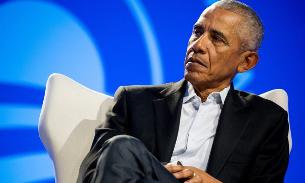 Obama calls Mamdani, praises campaign ahead of November 4 NYC mayoral election