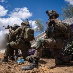 Knesset approves new tax benefits for IDF combat reservists