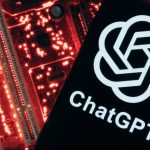 OpenAI ends ChatGPT’s most hated writing habit, allowing users to remove em dashes from text