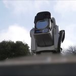 Israel, US to accelerate production of Iron Beam laser, David’s Sling missiles