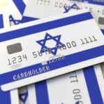 With loan relief set to expire, banks will profit while Israelis pay – opinion