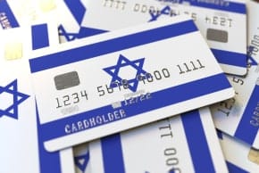 With loan relief set to expire, banks will profit while Israelis pay – opinion