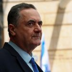 IDF to maintain control in Hermon, Gaza, Katz says