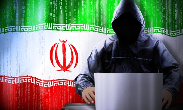 Iran-linked ‘Handala’ hacktivists claim to leave bouquet in Israeli nuclear scientist’s vehicle
