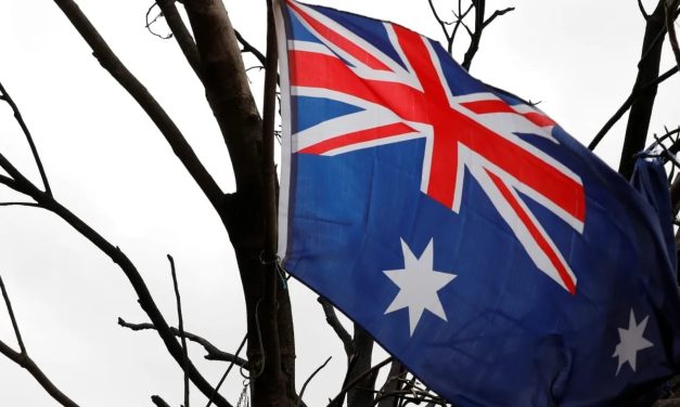 Woman denied Melbourne job for being Israeli, owner accuses her of supporting genocide