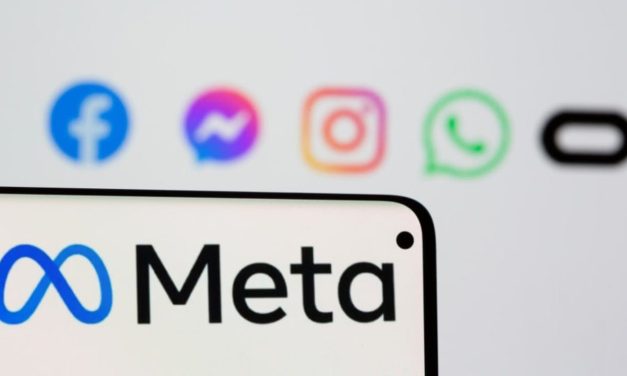 Meta buried ‘causal’ evidence of social media harm, US court filings allege
