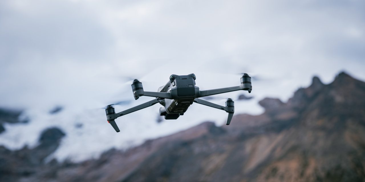 Autonomous Guard, Kela sign deal to reinforce Israel’s borders with cutting-edge defense tech