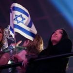 Eurovision Song Contest changes voting rules after controversial allegations against Israel