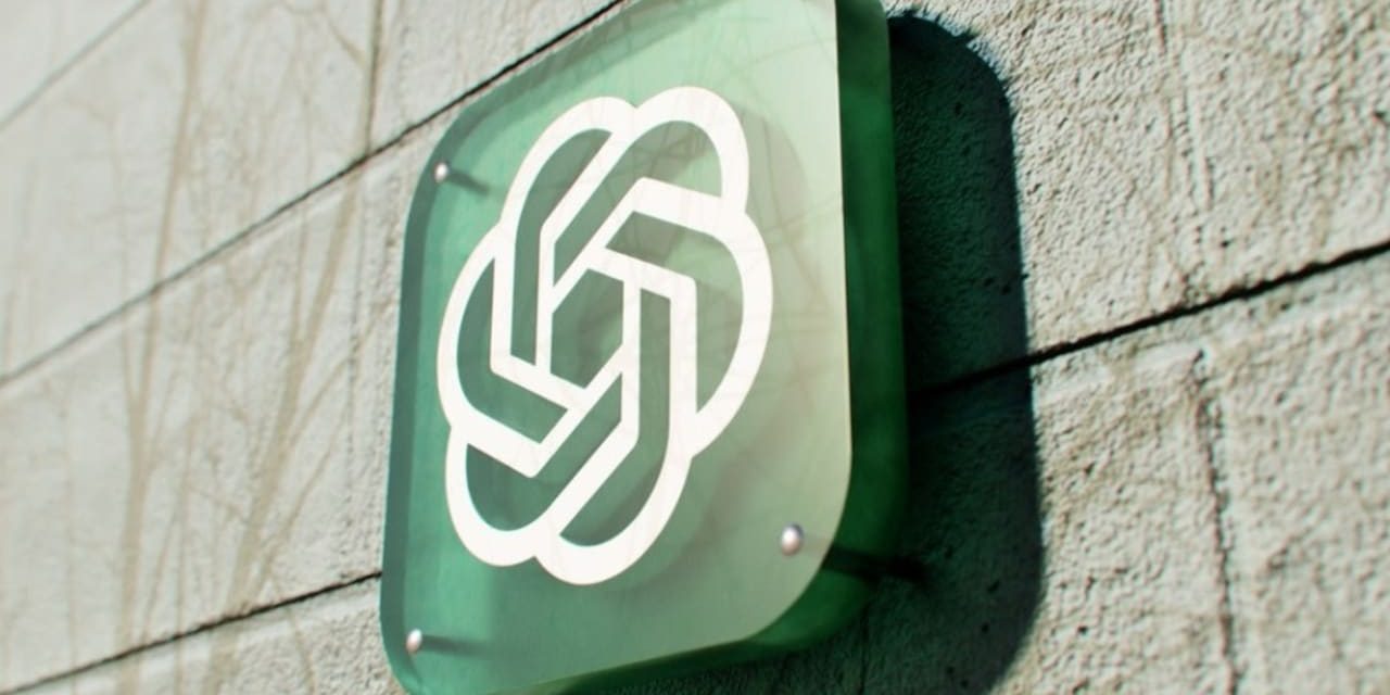 OpenAI launches GPT-5.1 with thinking modes for smarter, warmer, candid, quirky chat