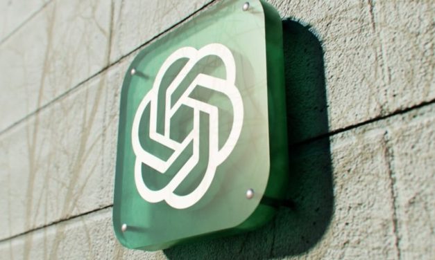 OpenAI launches GPT-5.1 with thinking modes for smarter, warmer, candid, quirky chat