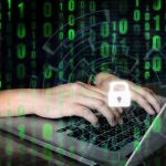 Israel’s hi-tech industry faces major AI risks and energy challenges, lags behind global leaders