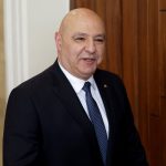 Lebanon’s Aoun drags feet on disarming Hezbollah but speeds ahead on Israeli withdrawal – analysis