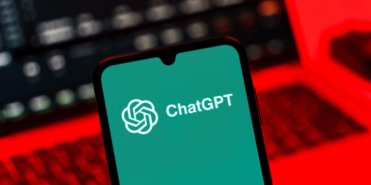 OpenAI fights order to hand NYT 20 million chat logs, warns user privacy at risk