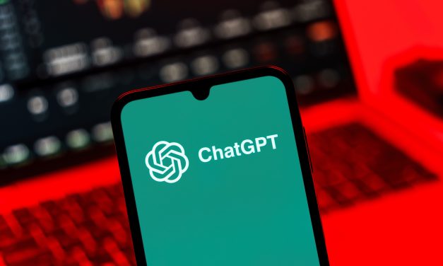 OpenAI fights order to hand NYT 20 million chat logs, warns user privacy at risk