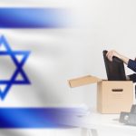 Inside IATI’s fight for continuity and growth in Israel’s tech sector