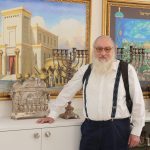 ‘I learned to be tough’: Pollard says lifetime of US antisemitism pushed him to spy for Israel