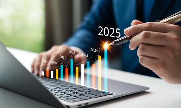 Small companies hold big opportunities – opinion