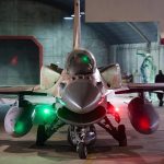 Air Force forms new elite unit to guard bases after Oct. 7, IDF says