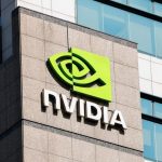Asian stocks jump on Nvidia earnings as markets await delayed US jobs data