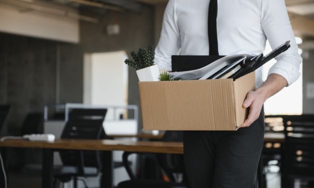 Freelancers in Israel experience 100% freedom but have 0% financial security – opinion