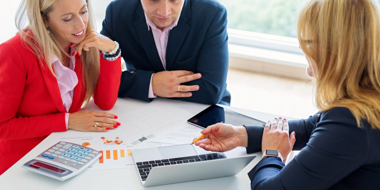 Your Investments: Lentil soup and inheritance