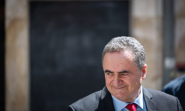 Mount Hermon, Gaza statehood: Katz outlines Israel’s firm stance in Trump negotiations