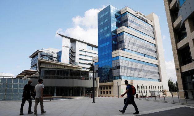 Israel unveils High-Tech tax reform to bring talent home