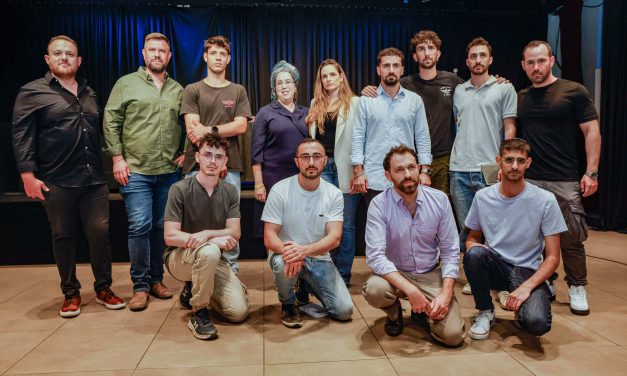 From battle to Knesset: Israel’s reservists act as true leaders – opinion