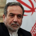 Iran courts allies in Iraq and Lebanon while escalating anti-West rhetoric – analysis