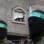 Hamas says it will turn over remains of Gaza hostage on Thursday night