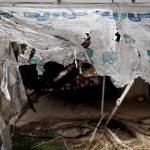 Oct. 7 inquiry: Gov’t has two months to explain why it won’t establish State COI