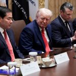 Trump’s UN Gaza ceasefire success reveals US diplomatic approach – analysis