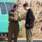 Freed hostage Guy Gilboa-Dalal reveals sexual assault while in Hamas terror captivity – N12