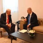 Trump admin. seeks ‘balanced’ Saudi F-35 sale while preserving IDF military superiority – report