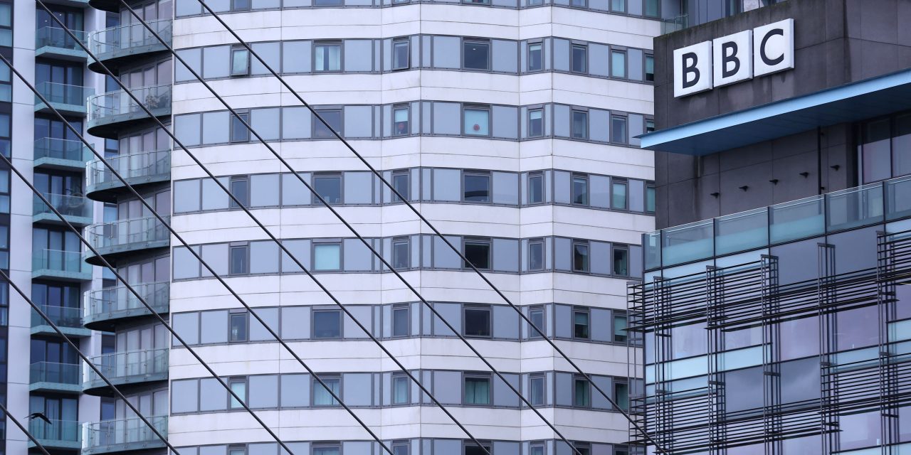 Whistleblower details BBC bias in Israel coverage – opinion