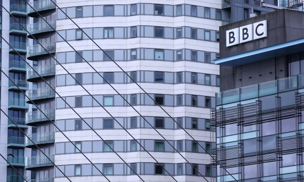 Whistleblower details BBC bias in Israel coverage – opinion