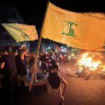 Israel’s next challenge: Without pledged total victory, it faces future multi-front wars – analysis