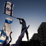 Israel embodies the values anti-Zionist progressives claim to defend – opinion