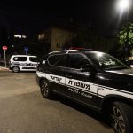 Court indicts eight minors for lynching a 16-year-old in Herzliya park