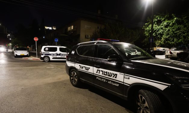 Court indicts eight minors for lynching a 16-year-old in Herzliya park