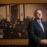 World Mizrachi announces Zionist Congress coalition deal – Yesh Atid warns against joining