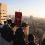 Haredi draft: Gov’t must enforce effective enforcement policy towards draft evaders, HCJ rules