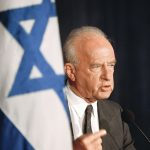 Gitai’s ‘Yitzhak Rabin: Chronicle of an Assasination’ confronts amnesia around assasination