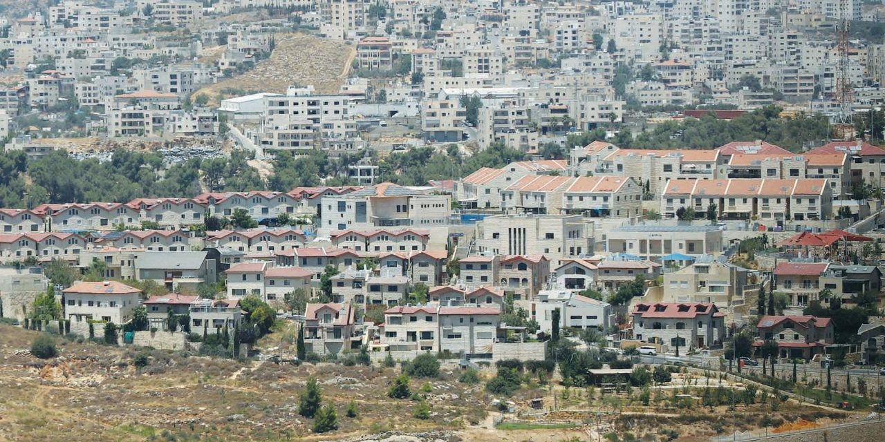 Aliyah continues to be a driving force behind Israeli communities – opinion