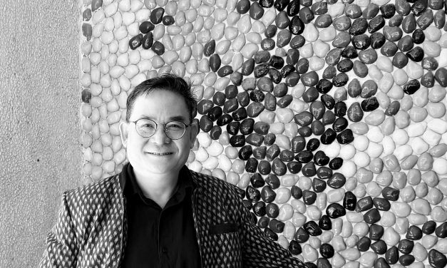 Thailand’s ties to Israel evolved beyond tourism and trade, ambassador tells ‘Post’